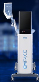 EMFACE 장비 본체