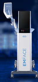 EMFACE 장비 본체