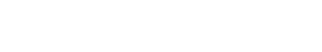 강남타임클리닉